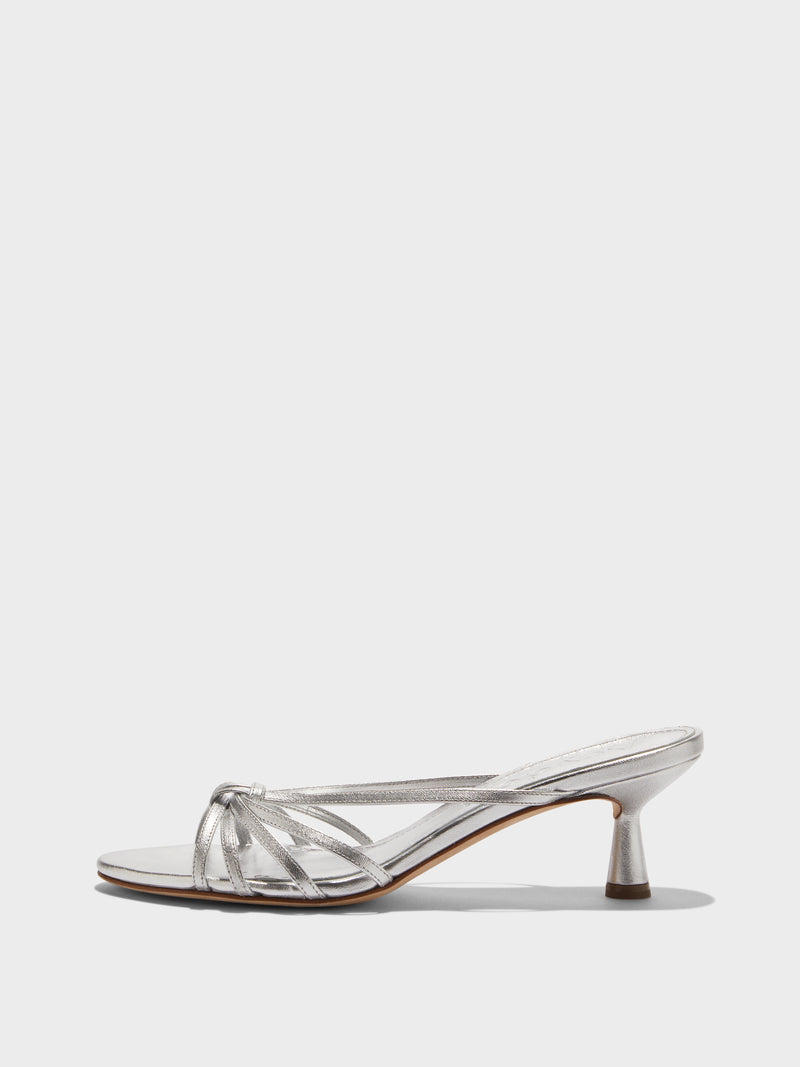 [x=50,y=85]
