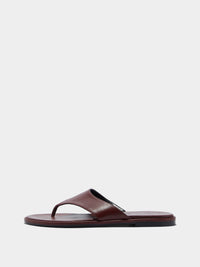 Amaya Thong Sandals