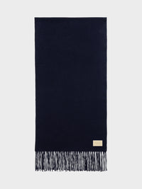 Bela Cashmere Scarf