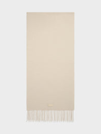 Bela Cashmere Scarf