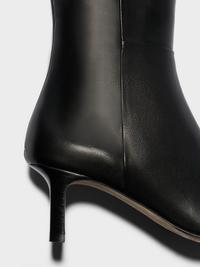Bita Knee-High Boots