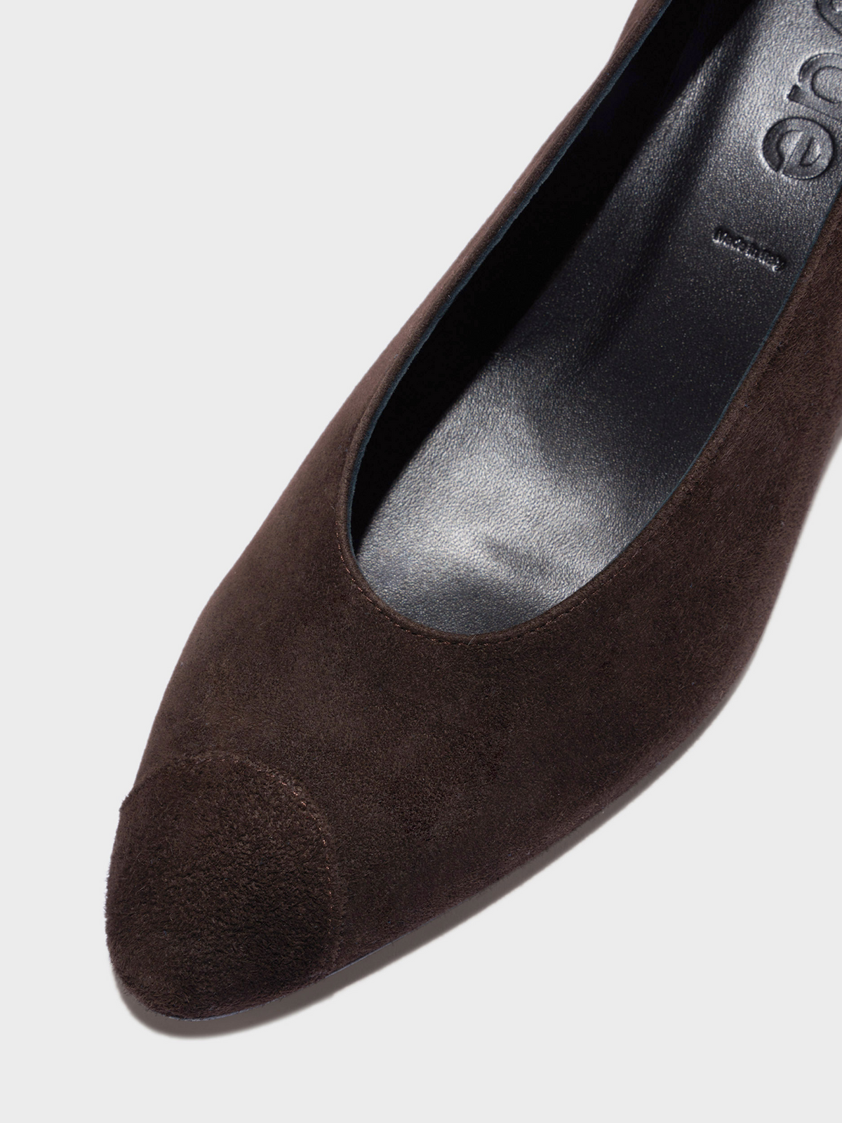 Calea Wedge Pumps