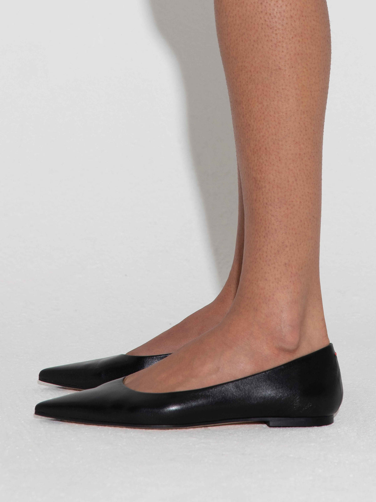 [x=50,y=85]