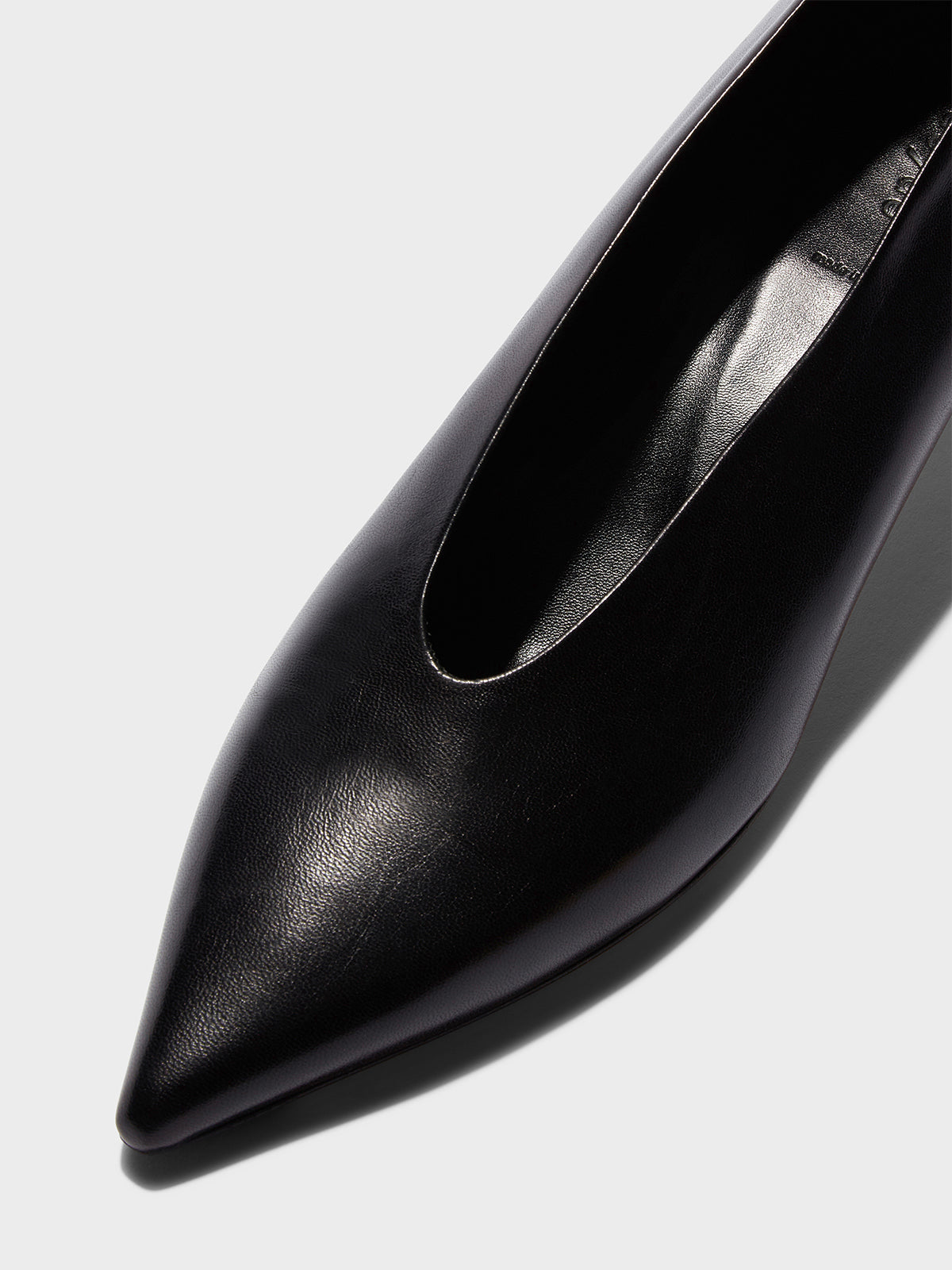 [x=50,y=85]