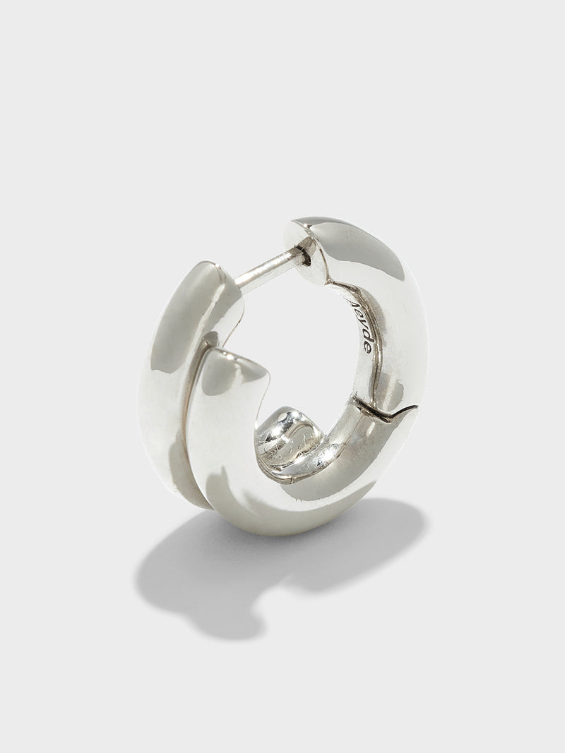 [x=50,y=50]