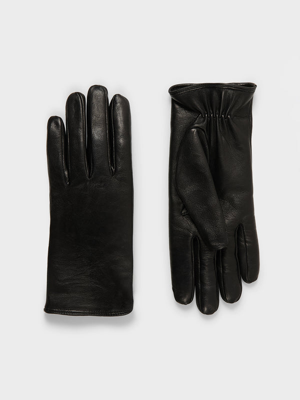 Gabriel Leather Gloves