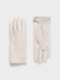 Gabriel Leather Gloves