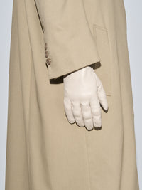 Gabriel Leather Gloves