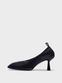 Giulia Stiletto Pumps