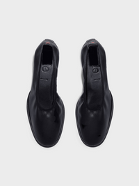 Giulia Stiletto Pumps
