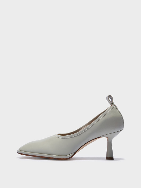 Giulia Stiletto Pumps