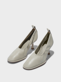 Giulia Stiletto Pumps