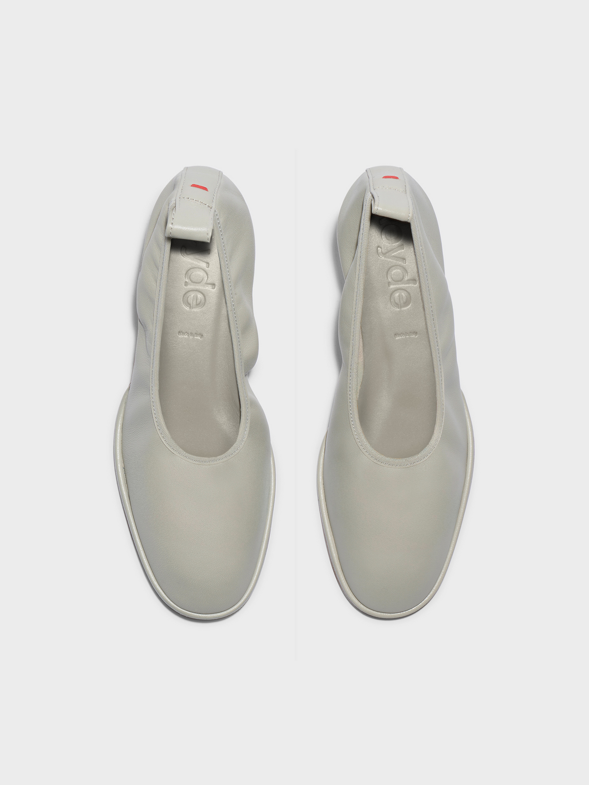 Giulia Stiletto Pumps