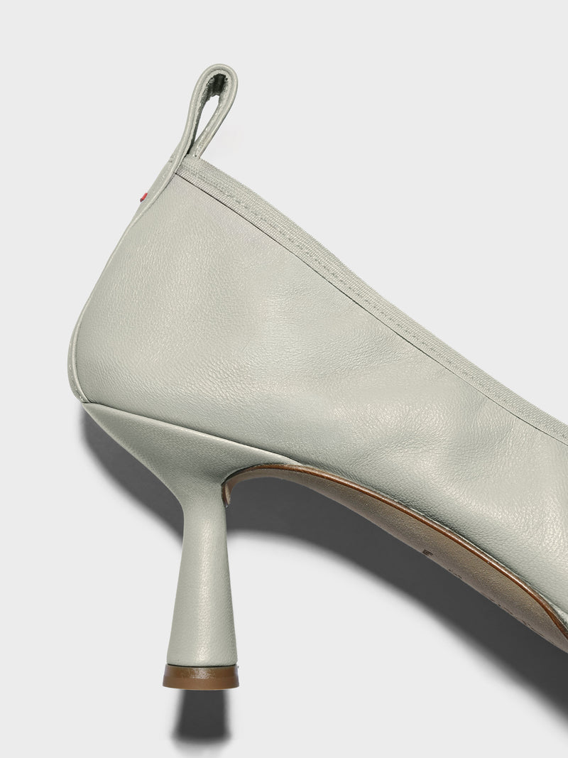 Giulia Stiletto Pumps