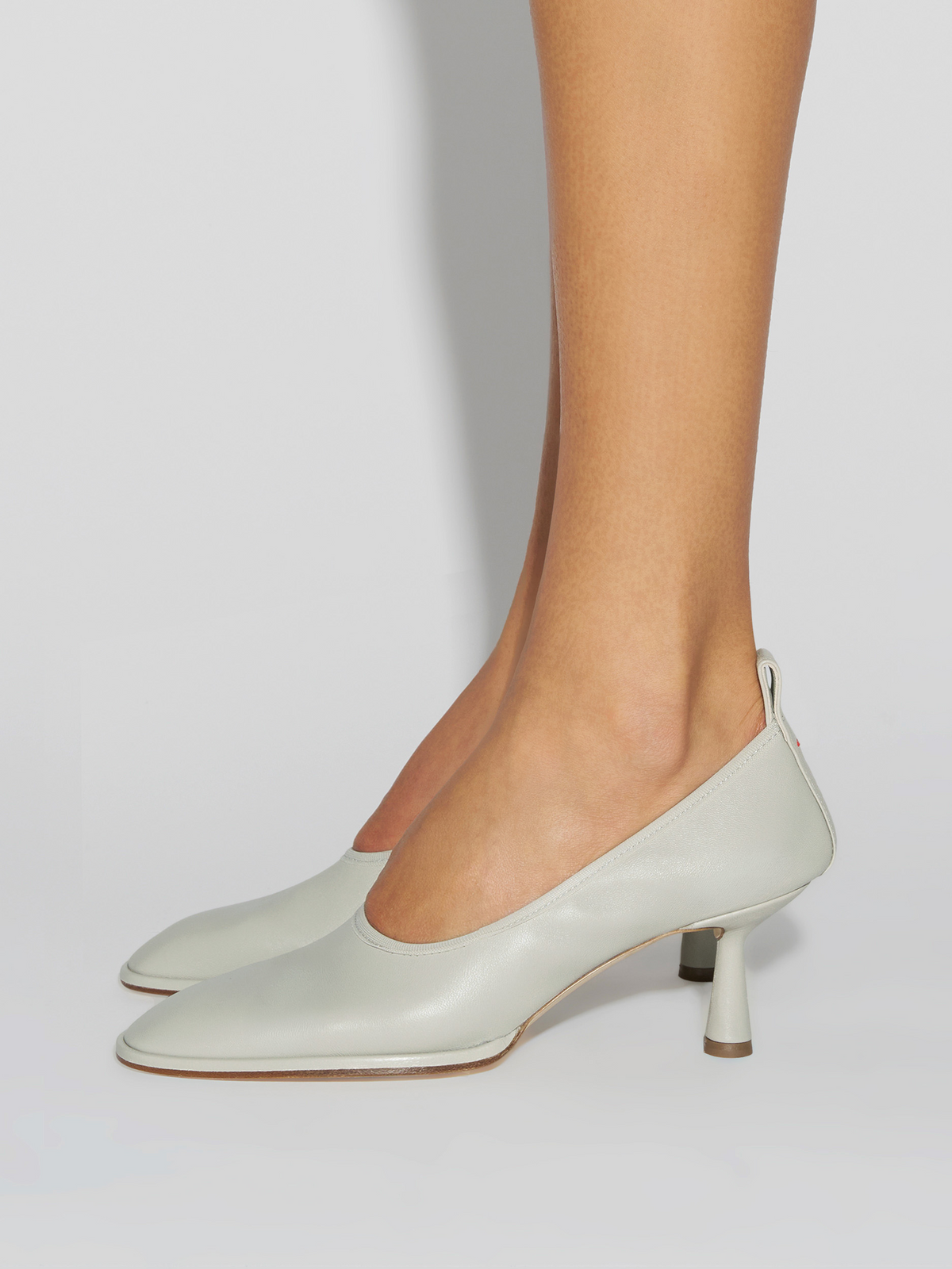 Giulia Stiletto Pumps