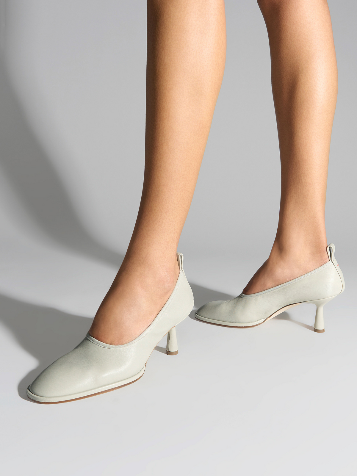 Giulia Stiletto Pumps