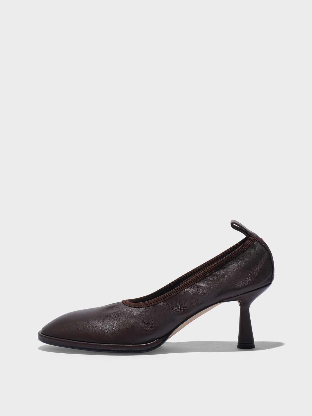 Giulia Stiletto Pumps