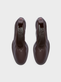 Giulia Stiletto Pumps