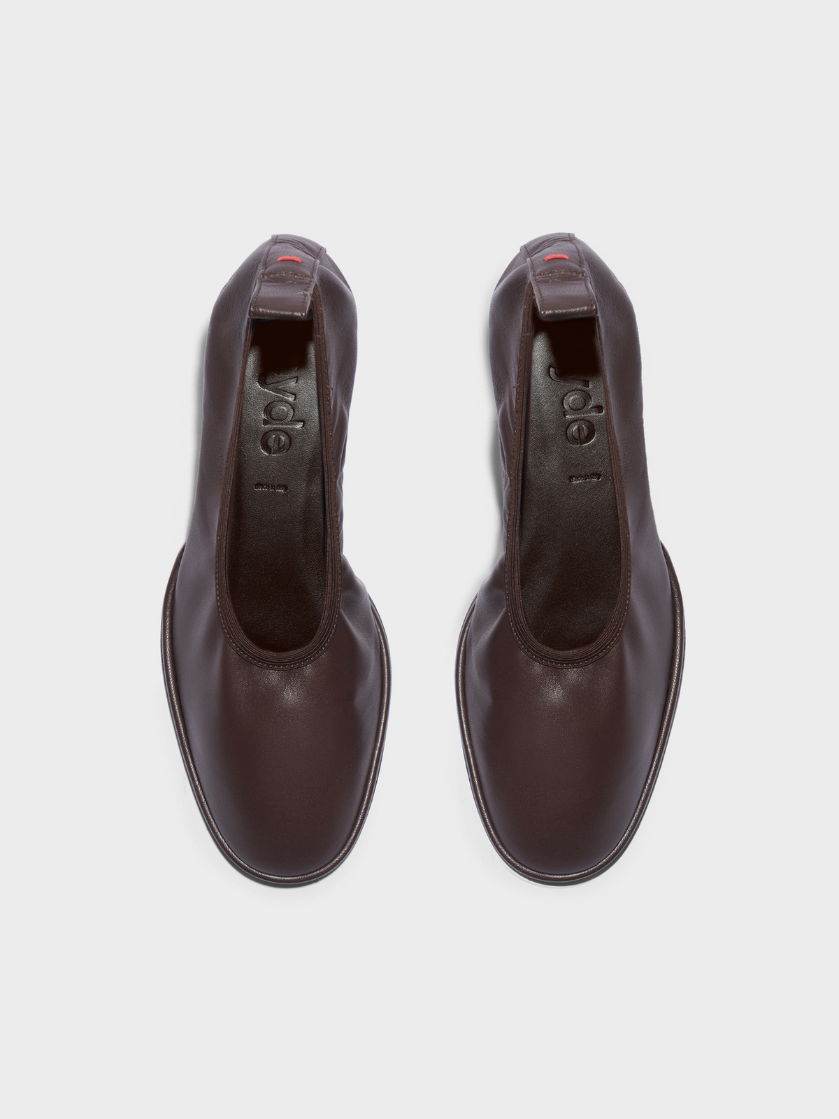Giulia Stiletto Pumps