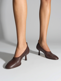 Giulia Stiletto Pumps