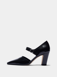 Isidora Mary-Jane Pumps