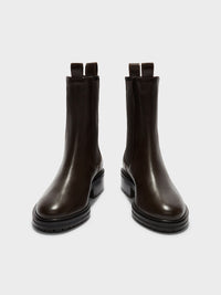 [x=50,y=42]
