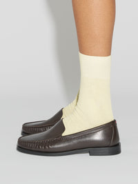 Jamie Cotton Socks
