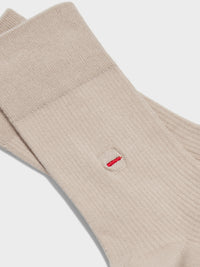 Jamie Cotton Socks