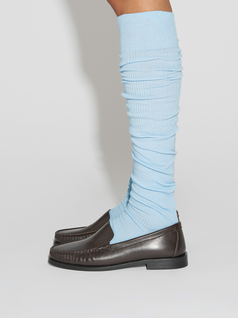 Jay Cotton Socks