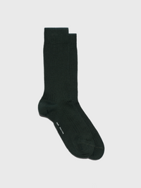 Jordan Wool Socks