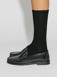 Jordan Wool Socks