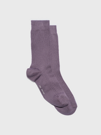Jordan Wool Socks