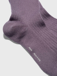 Jordan Wool Socks