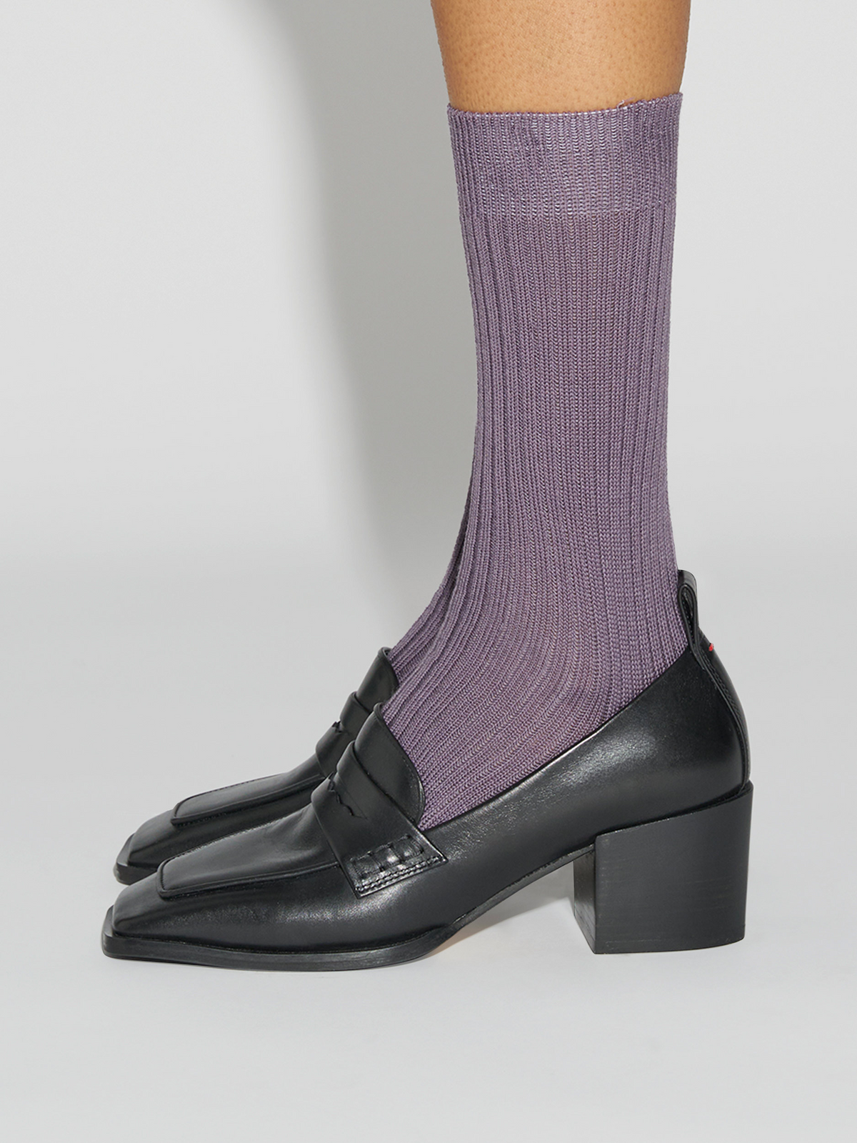 Jordan Wool Socks