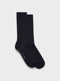 Jordan Wool Socks