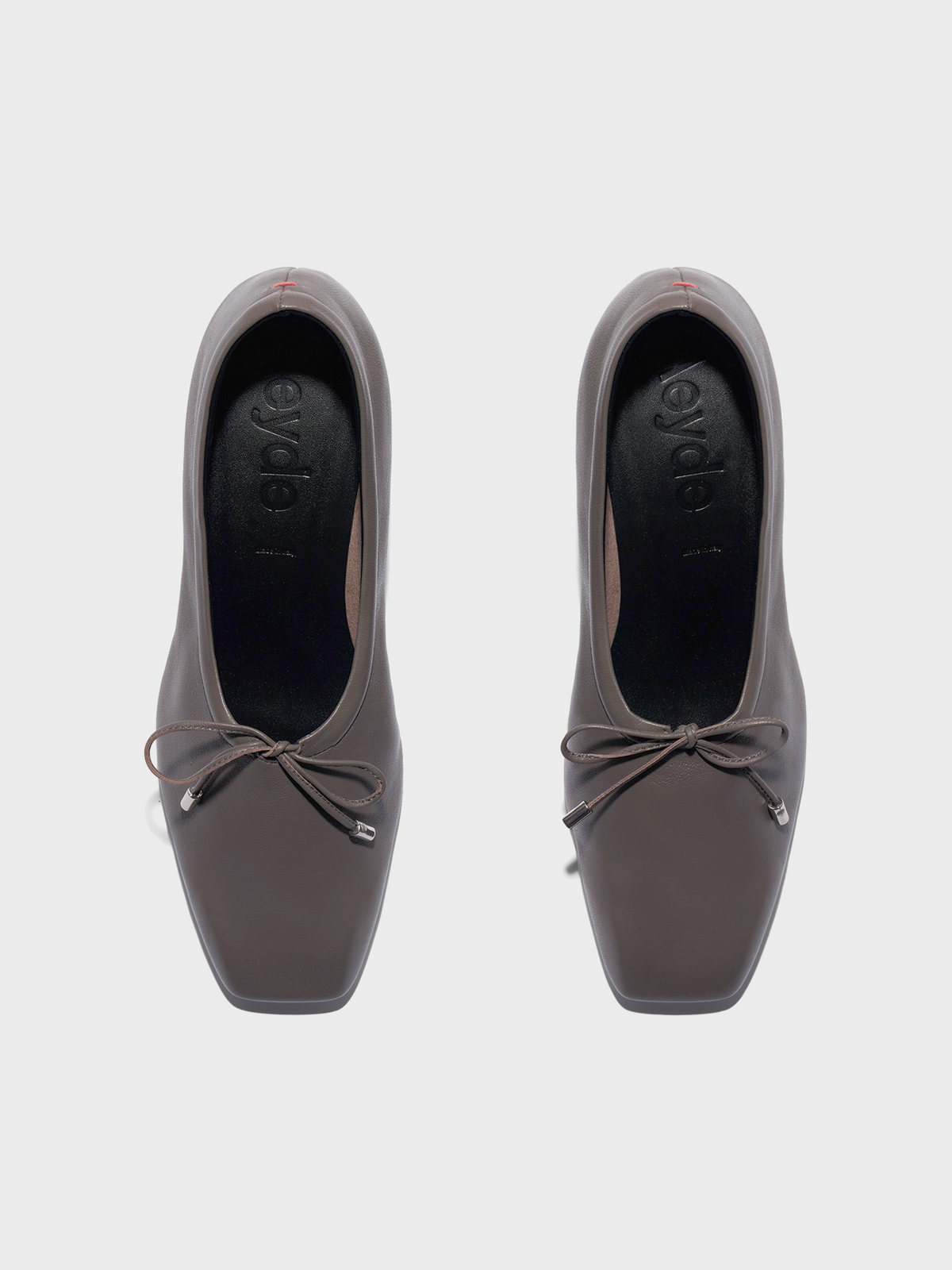 Narissa Square-Toe Pumps