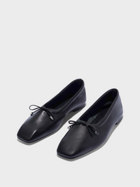 Nomi Glove-Fit Flats