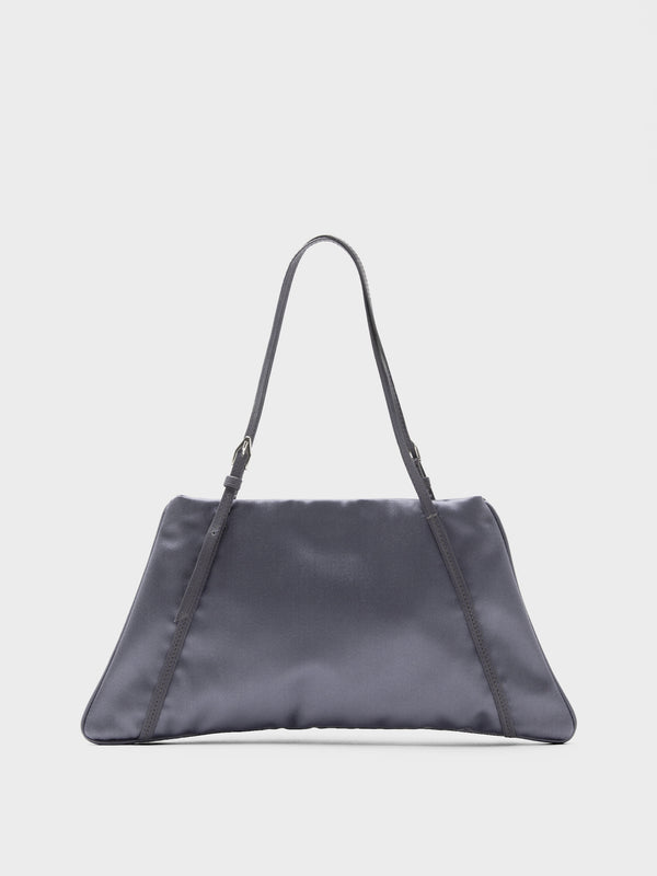 Opera Bag