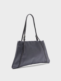 Opera Bag