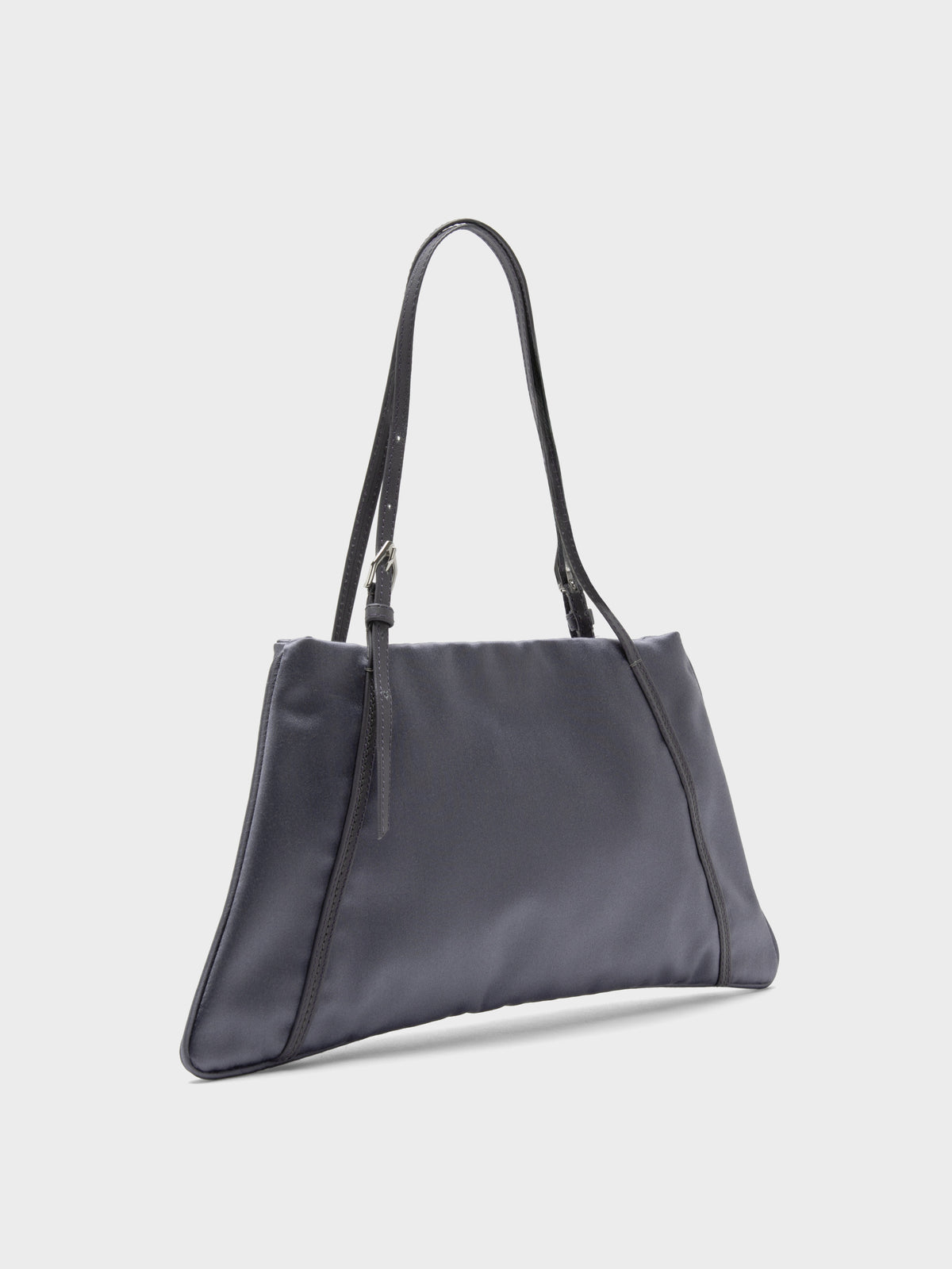 Opera Bag