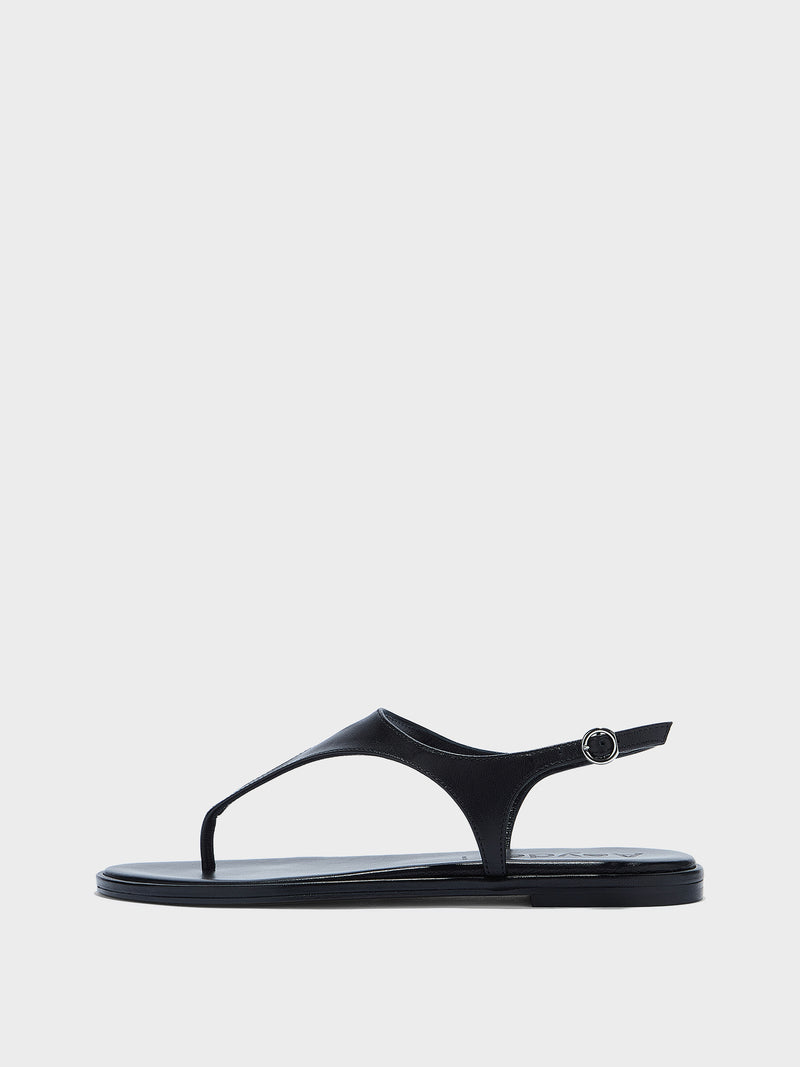 Raine Thong Sandals