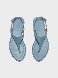 Raine Thong Sandals