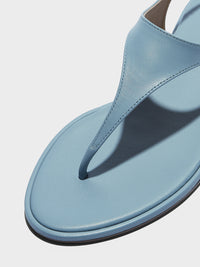 Raine Thong Sandals