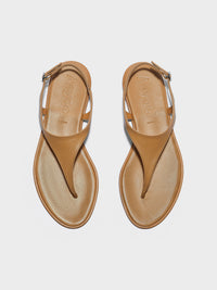 Raine Thong Sandals