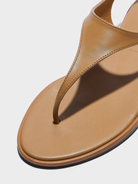 Raine Thong Sandals