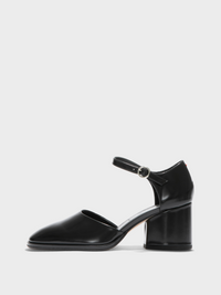 Rana Polido Pumps