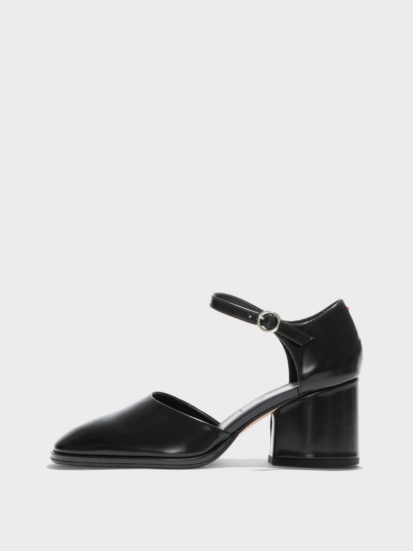 Rana Polido Pumps