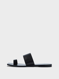 Sibel Toe-Post Sandals