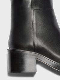 Taito Block Heel Boots