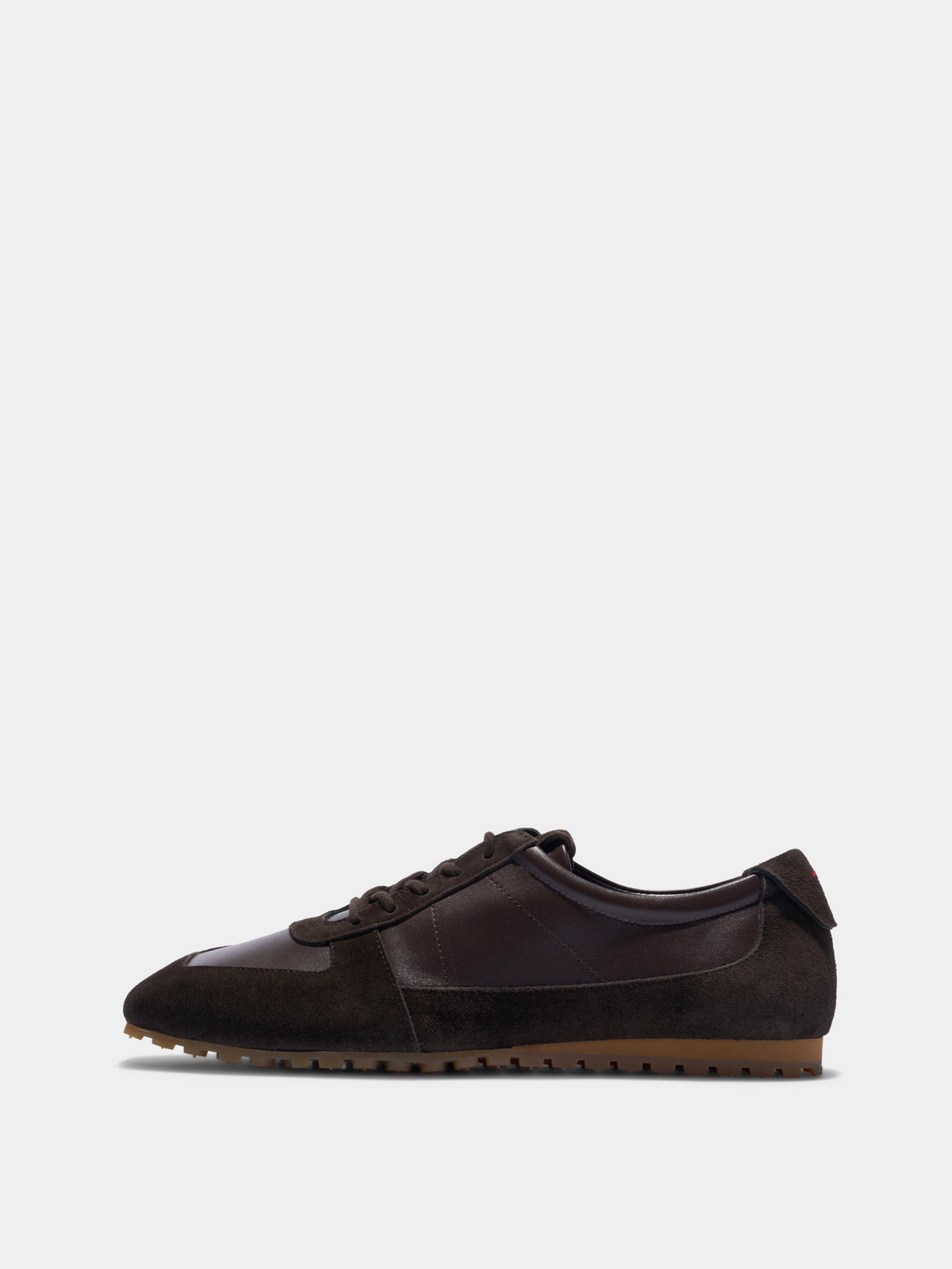 Uma Slim Sneakers